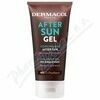 Dermacol Chladivý gel po opalování 150ml porovnat ceny