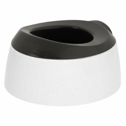 Luma Nočník Speckles White porovnat ceny
