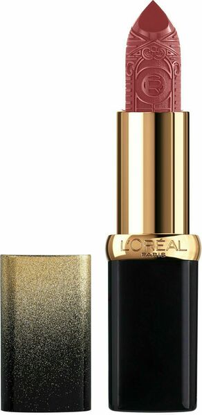 L'Oréal Paris Color Riche 01 love rtěnka 3 g porovnat ceny