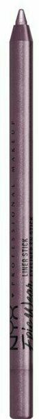 NYX Professional Makeup Epic Wear Liner Sticks voděodolná linka na oči - 12 Magenta Shock 1.2 g porovnat ceny