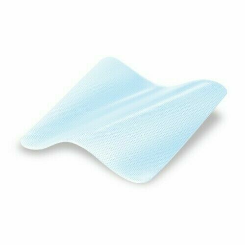 KRYTÍ HYDROGELOVÉ SUPRASORB G 10X10CM,5KS porovnat ceny
