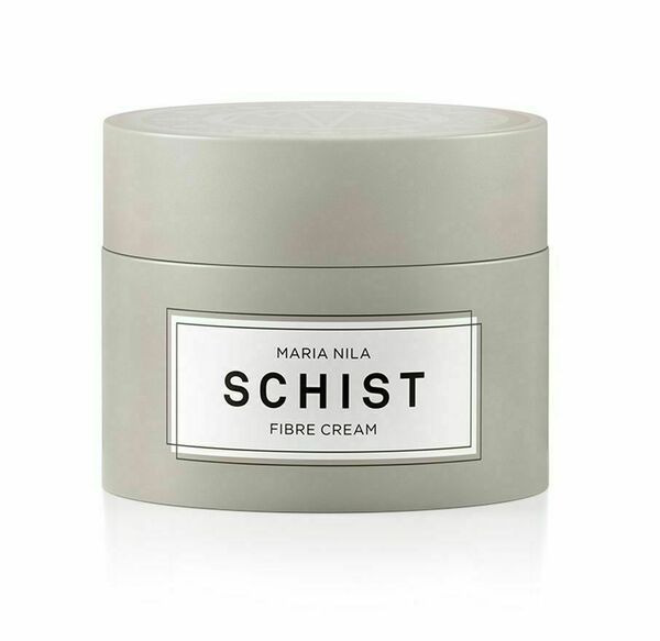 Maria Nila Schist vosk na vlasy 100 ml porovnat ceny