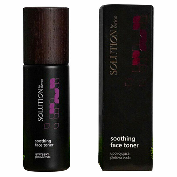 KVITOK Solution Zklidňující pleťová voda 80 ml porovnat ceny