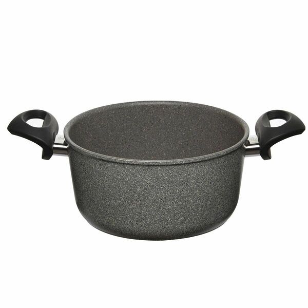 BALLARINI CORTINA GR ECO hrnec 16cm porovnat ceny