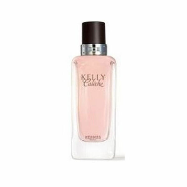 Hermes Kelly Caléche Toaletní voda 100ml tester TESTER porovnat ceny