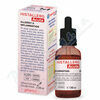 Pharco Histallerg Acute 30ml porovnat ceny