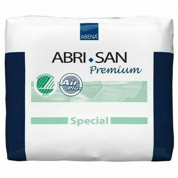 ABRI San Air Plus Spec.ink.pl.28k 300200 porovnat ceny