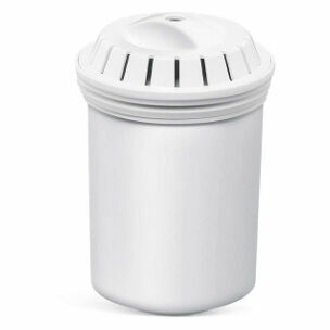 PHILIPS AWP260/10 Filtrační patrona ultrafiltrace 1 kus porovnat ceny