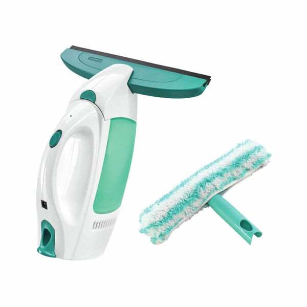 Leifheit Vysavač na okna Window Cleaner + oboustranný mop porovnat ceny