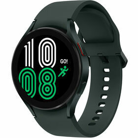 Samsung Galaxy Watch4 BT Green SM-R870 44mm porovnat ceny