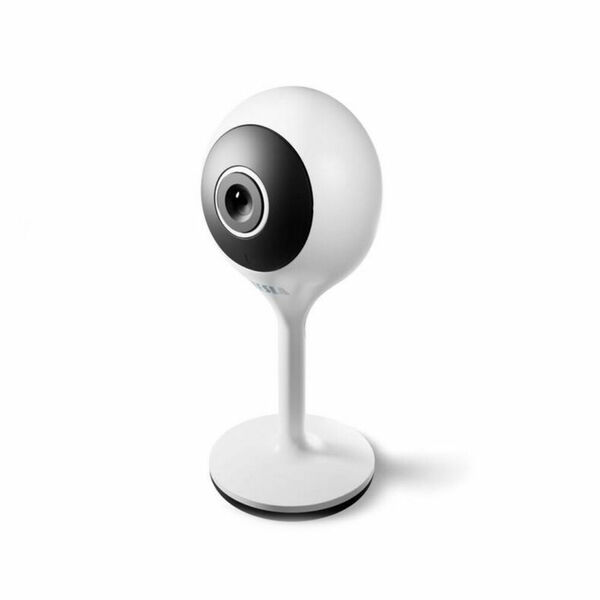 Tesla Smart Camera Mini porovnat ceny