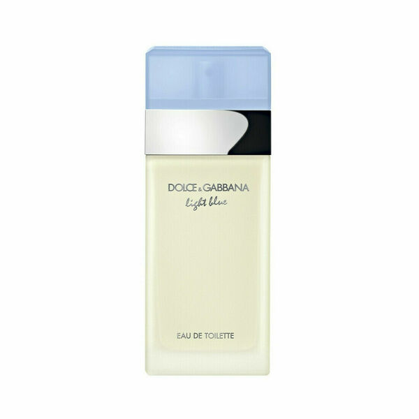 Dolce&Gabbana  Dolce & Gabbana Light Blue EDT 25ml porovnat ceny