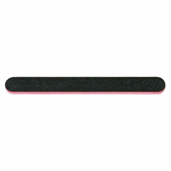 NIPPES SOLINGEN Pilník profesionální 18 cm porovnat ceny