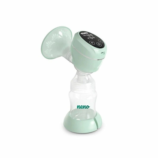 NENO Uno prsní odsávačka porovnat ceny