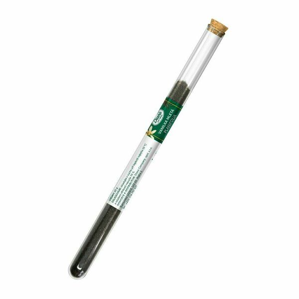 Diana Company Vanilka mletá Planifolia - Bourbon 10g porovnat ceny