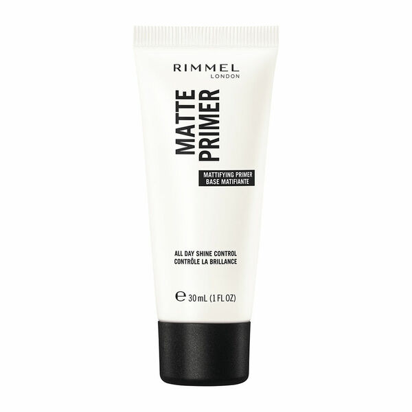 Rimmel Lasting Matte báze pod make-up 30 ml porovnání ceny