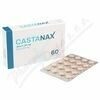 Castanax Aescin 30mg tbl.60 porovnat ceny