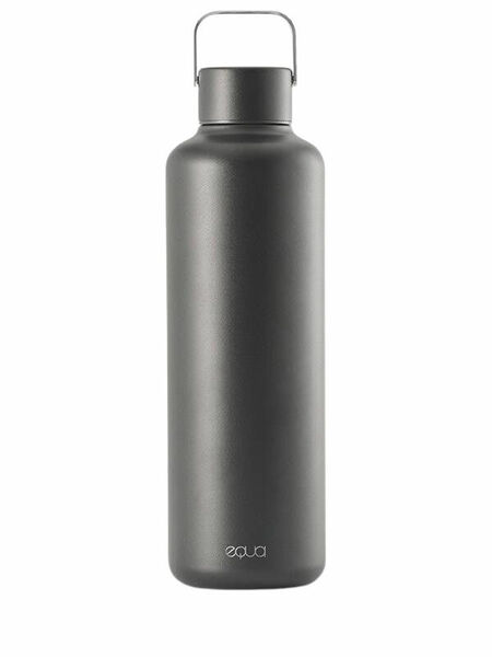 Equa Timeless Dark 1000ml 1 ks porovnat ceny