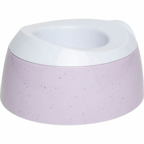 Luma Nočník Speckles Lila porovnat ceny