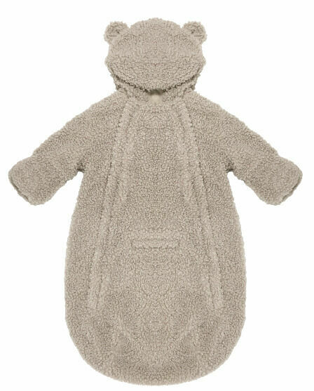 7AM Enfant Overal AIRY TEDDY 0-3m porovnat ceny