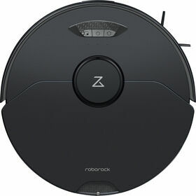 Roborock S7 MaxV Robotický vysavač a mop 2v1 porovnat ceny