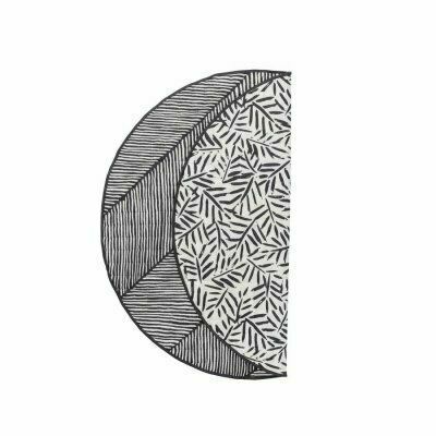 Toddlekind Hrací deka Organic Luxe Mat Anchor porovnat ceny
