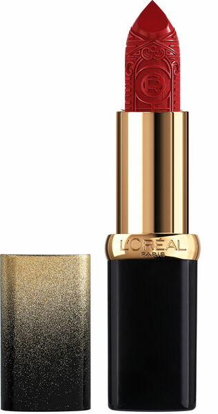 L'Oréal Paris Color Riche 02 celebration rtěnka 3 g porovnat ceny
