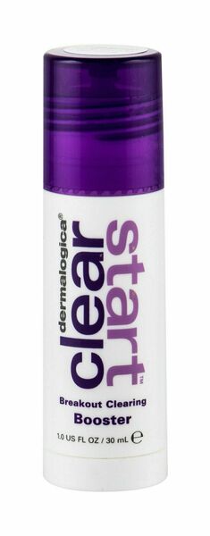 Dermalogica Breakout Clearing Booster - sérum 30 ml porovnat ceny