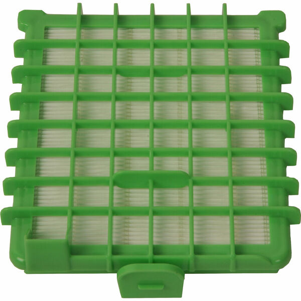 Rowenta ZR004801 HEPA filtr PRO RO54 porovnat ceny