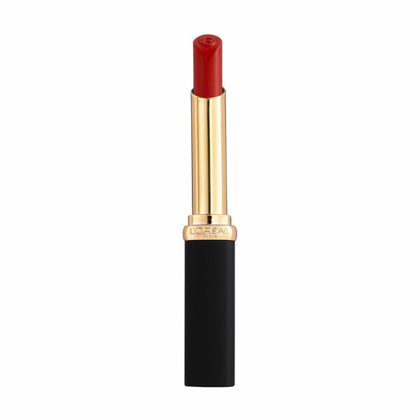 L'Oréal Paris Color Riche Intense Volume Matte Slim 346 Le Rouge Determination rtěnka 1.8 g porovnat ceny