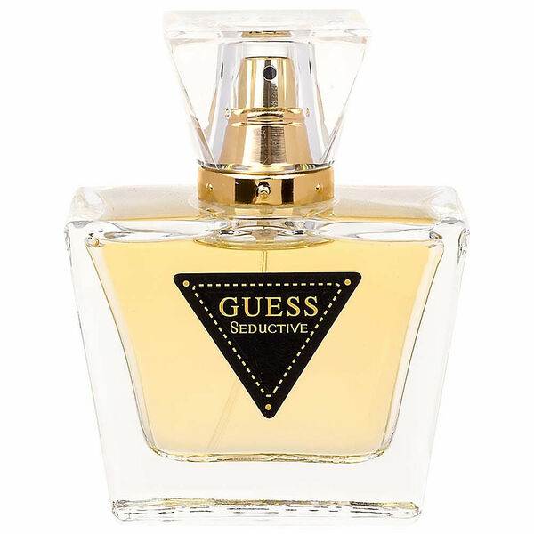 Guess Seductive Toaletní voda dámská 50ml porovnat ceny