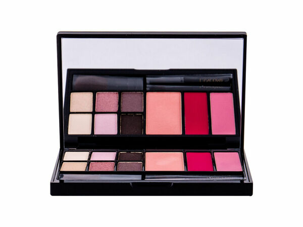 LANCÔME L´Absolu Petite Travel Palette Dekorativní kazeta 8,7 g porovnat ceny