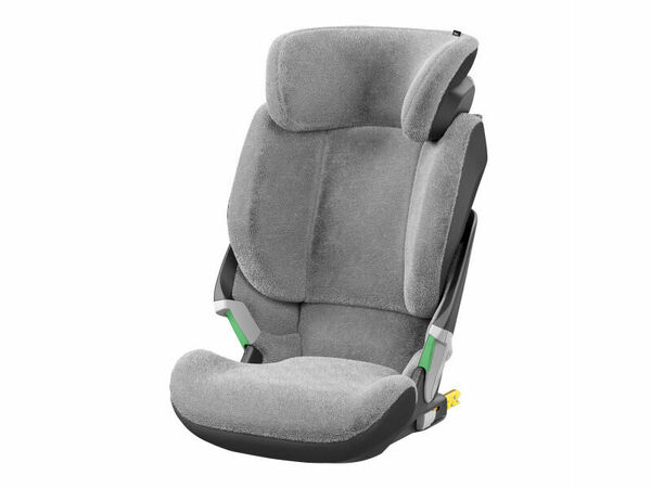 Maxi Cosi Letní potah Kore Fresh Grey porovnat ceny