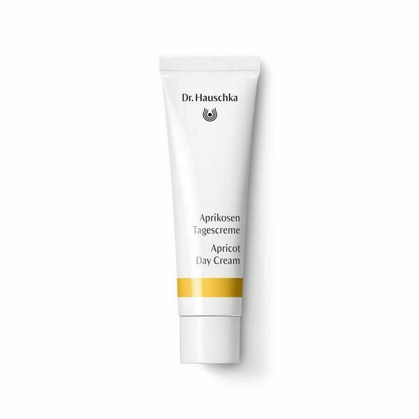 Dr.Hauschka Meruňkový denní krém 30 ml porovnat ceny