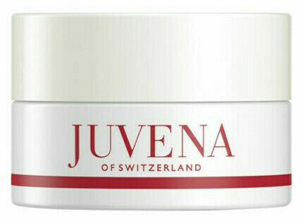 JUVENA Superior Overall Ani-Age Eye Cream 15ml porovnat ceny