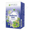 Megafyt Dobrou noc 20x1.5g porovnat ceny