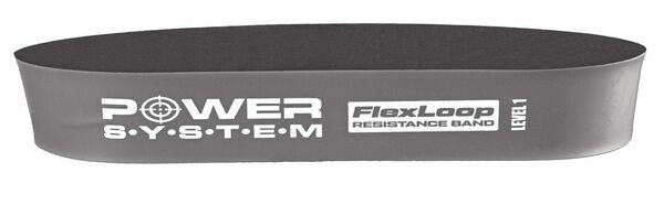 Power System guma na cvičení FLEX LOOP BAND LEVEL 3 porovnat ceny