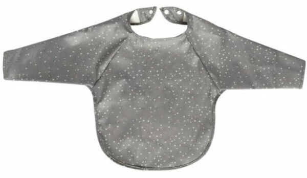 Bébé-Jou Bryndáček s dlouhým rukávem Fabulous Hearts porovnat ceny