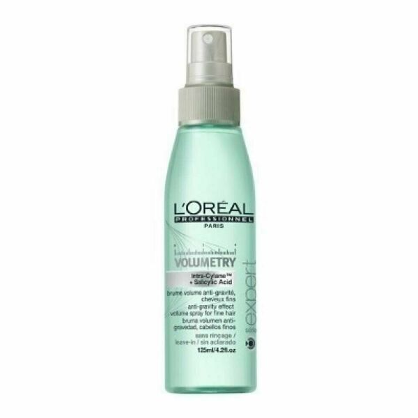L'ORÉAL Expert Volumetry Root Sprej pro objem vlasů 125 ml porovnat ceny