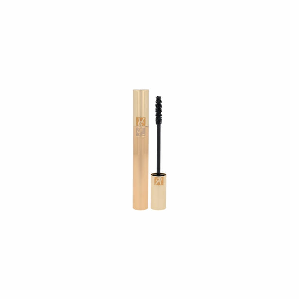 YVES SAINT LAURENT Mascara Volume Effet Faux Cils Řasenka 1 High Density Black 7,5 ml porovnat ceny