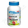 NatureVia Koenzym Q10 Cardio 100mg cps.60 porovnat ceny