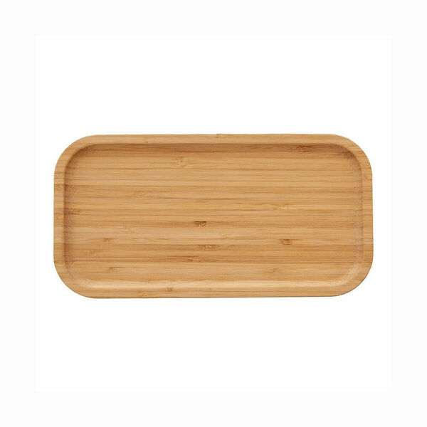 ORION Bambusový servírovací tác 25 x 13 cm 1 kus porovnat ceny