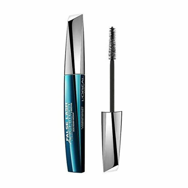 L´OREAL PARIS False Lash Architect Mascara Waterproof 10,5 ml porovnat ceny