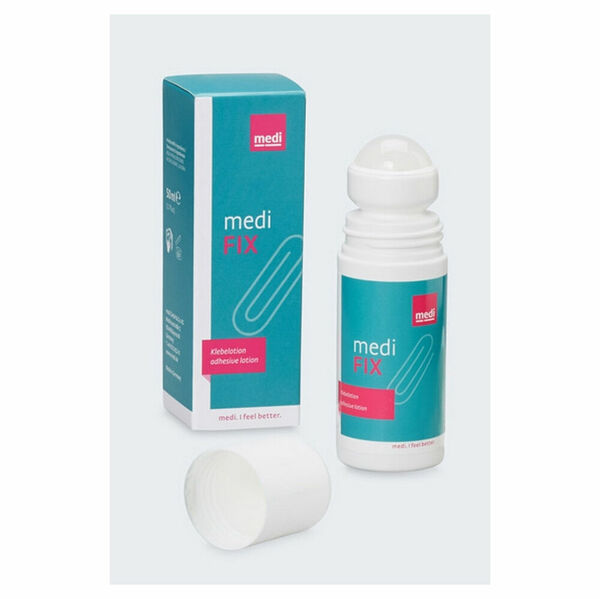 MAXIS Medi fix lepidlo na punčochy 50 ml porovnat ceny