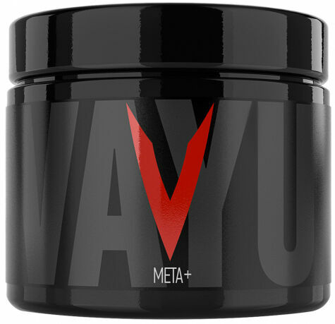 VAYU Meta+ Zelené jablko 360g porovnat ceny