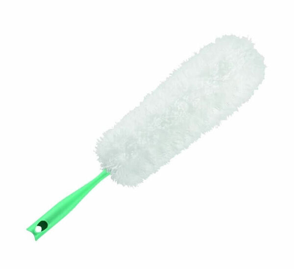 Leifheit Prachovka DUSTER XL porovnat ceny