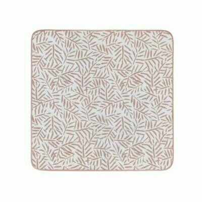 Toddlekind Waterproof mat Voděodolná hrací podložka Sea Shell porovnat ceny