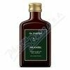 Dr.Svatek Sirup z bylin NA KAŠEL 250ml porovnat ceny