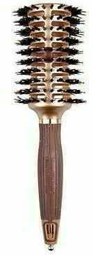 Olivia Garden kartáč Ceramic + Ion Nano Thermic Contour Vent Combo Large Brush porovnat ceny