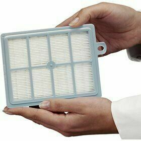 Philips FC8031/00 HEPA filtr porovnat ceny